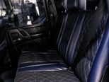 Mercedes G 55 AMG-18