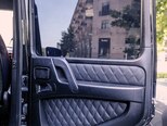Mercedes G 55 AMG-16