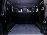 Mercedes G 55 AMG-19