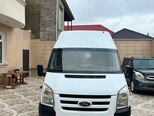 Ford Transit-1