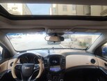Chevrolet Cruze-6