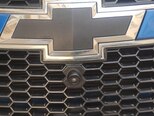 Chevrolet Cruze-7