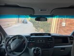 Ford Transit-3