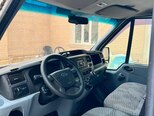 Ford Transit-13