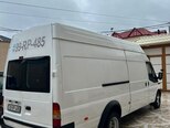 Ford Transit-11
