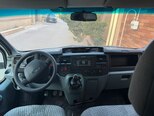 Ford Transit-4