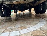 Ford Transit-12