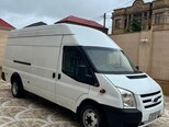 Ford Transit-10
