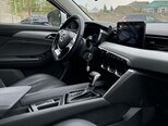 Baic X35-8