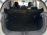 Baic X35-10