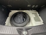 Baic X35-11