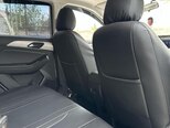 Baic X35-9