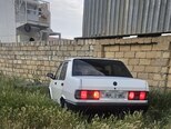 Tofas Sahin-4