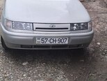 LADA (VAZ) 2112-1