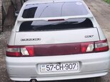 LADA (VAZ) 2112-2
