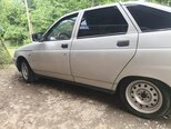 LADA (VAZ) 2112-3