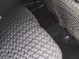 LADA (VAZ) 2112-5