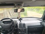 LADA (VAZ) 2112-4