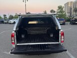 Nissan Navara-11