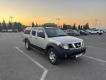 Nissan Navara-3