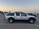 Nissan Navara-6