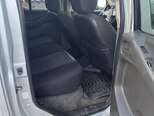 Nissan Navara-15