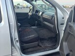 Nissan Navara-14