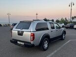 Nissan Navara-7