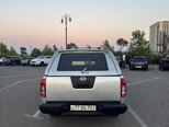 Nissan Navara-9