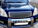 Toyota Land Cruiser Prado-3