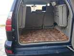 Toyota Land Cruiser Prado-8