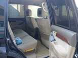 Toyota Land Cruiser Prado-11