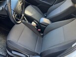 Hyundai Accent-9