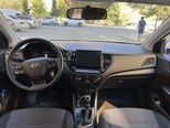 Hyundai Accent-8