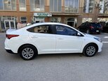 Hyundai Accent-5