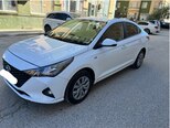 Hyundai Accent-3