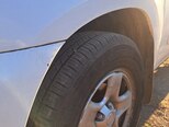 Toyota RAV4-10