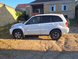 Toyota RAV4-7