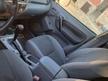 Toyota RAV4-9