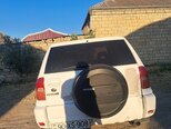 Toyota RAV4-8