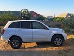 Toyota RAV4-5