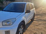 Toyota RAV4-6