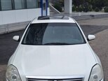 Nissan Teana-1