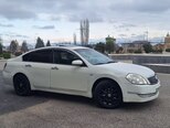 Nissan Teana-2