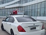 Nissan Teana-3