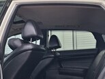 Nissan Teana-5