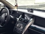 Nissan Teana-7