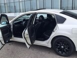 Nissan Teana-6