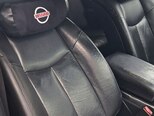 Nissan Teana-8