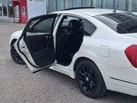 Nissan Teana-4